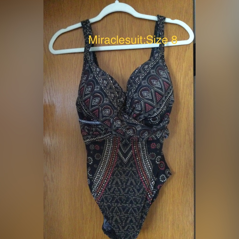 SOLD - DUPLICATE POSTING. APOLOGIES 🥺